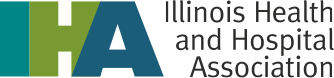 IHA-logo